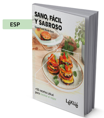 canaldis-lekue-libro-recetas