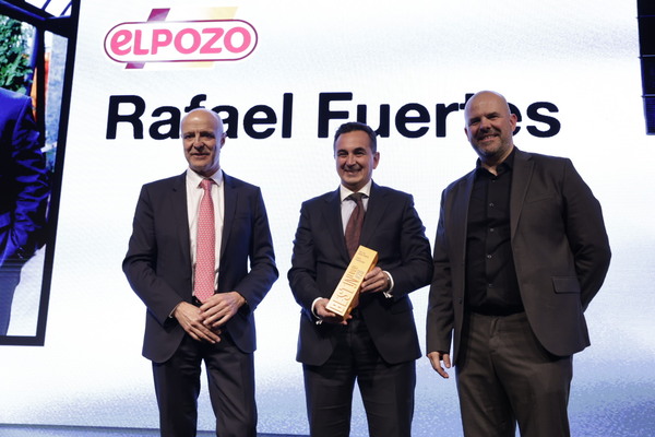 canaldis-bestin-awards-elpozo-best-ceo-rafaelfuertes-2026