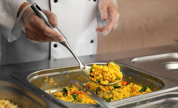 canaldis-foodserviceespaña-restauracion