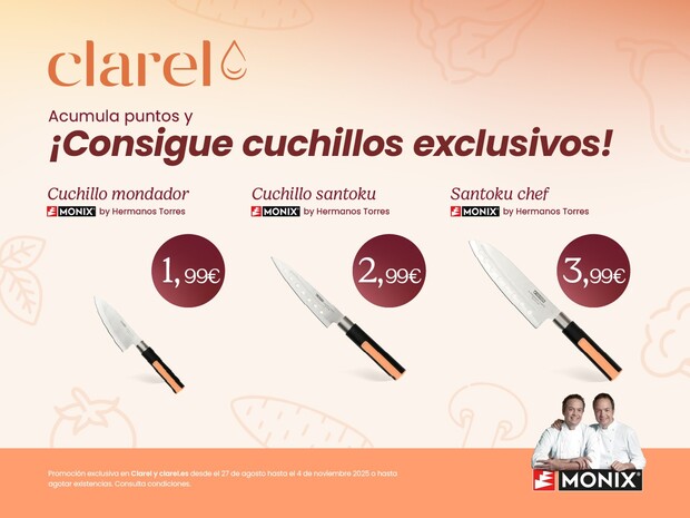 canaldis-clarel-cuchillos-monix