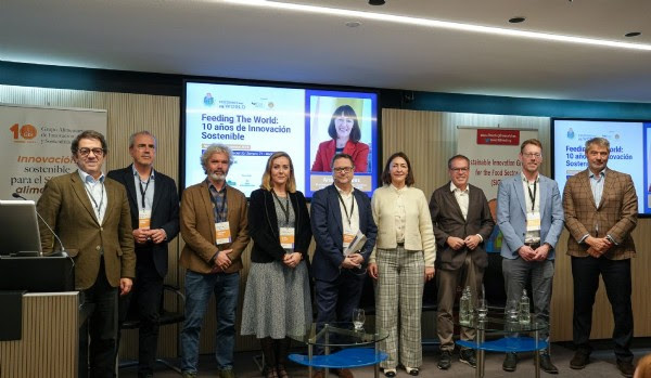 canaldis-agrifood-GIS-jornada-Xedicion-feeding-the-world