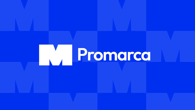 canaldis-promarca-nueva-identidad