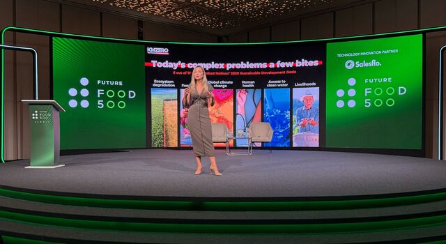 canaldis-kmzero-informe-fooduristic26-beatrizjacoste-gulfood.