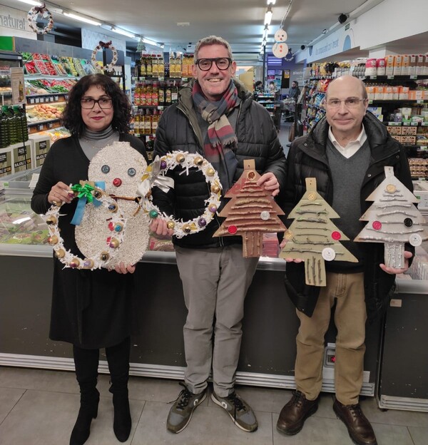 canaldis-plusfresc-decoracion-navidad
