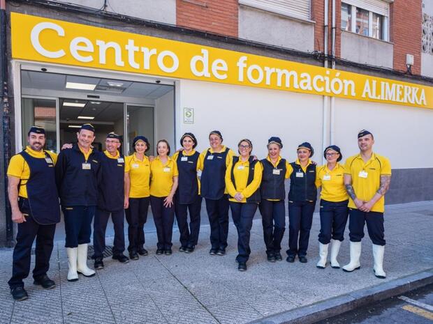 canaldis-alimerka-centro-formacion-formadores
