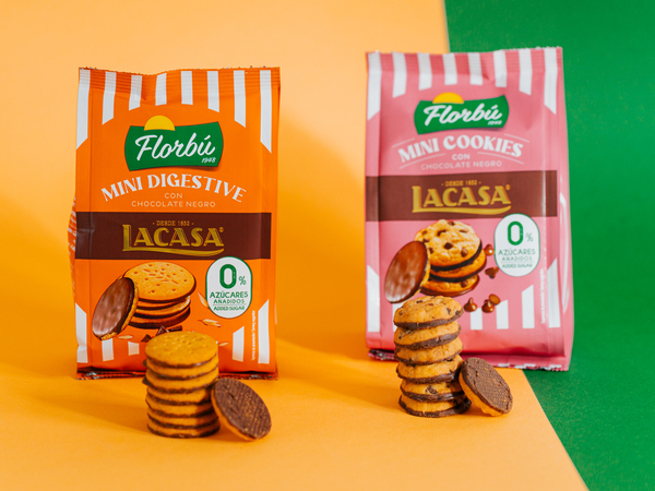 canaldis-chocolateslacasa-florbu-colaboracion-lanzamiento-galletas-chocolate-on-the-go