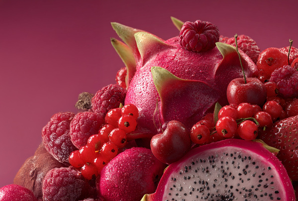 canaldis-eurofragance-tendencias-invierno