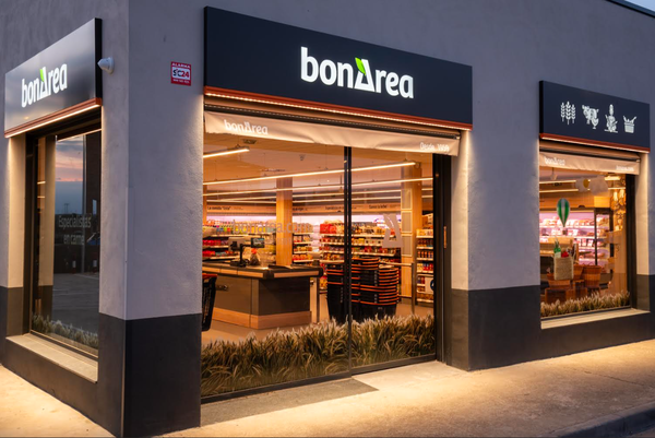 canaldis-bonarea-aperturas-600tiendas-catalaña-aragon