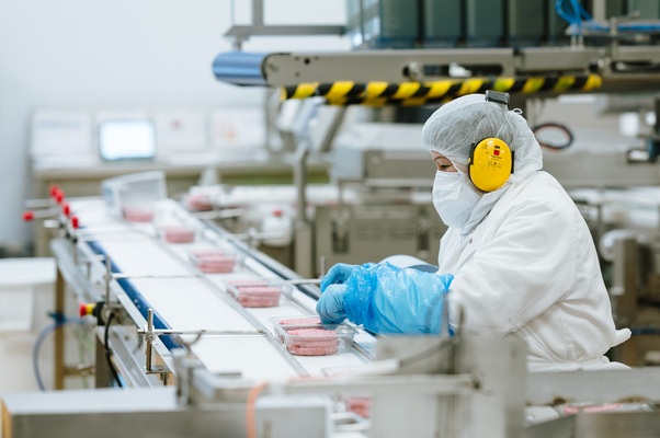 canaldis-sigma-grupovc-alianza