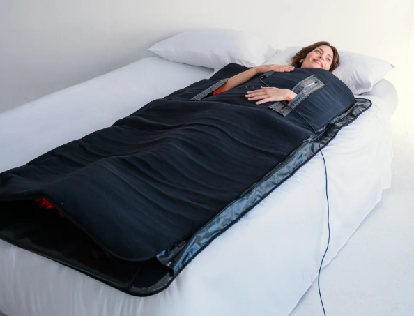 canaldis-skinvity-novedad-infrared-led-mat