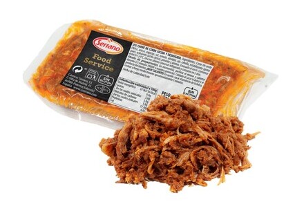 canaldis-carnicas-serrano-hip-ifema-catalogo-food-service