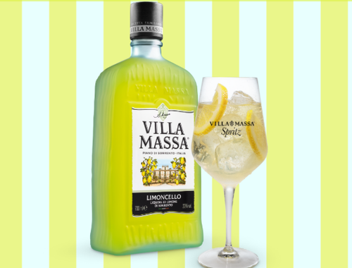 canaldis-zamora-company-villa-massa