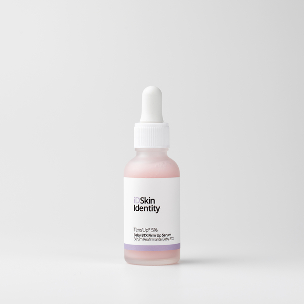 canaldis-idskingenerics-novedad-linea-baby-botox-serum