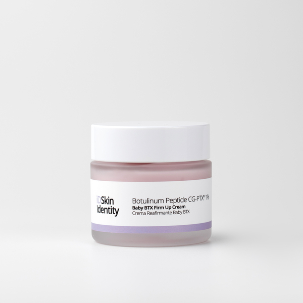 canaldis-idskingenerics-novedad-linea-baby-botox-crema