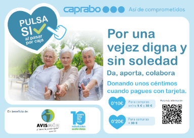 canaldis-caprabo-avismon