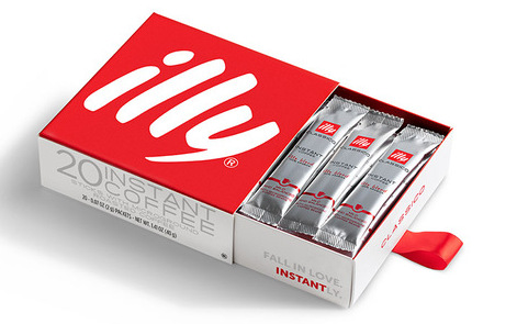 canaldis-illy-instant-monodosis-cafe