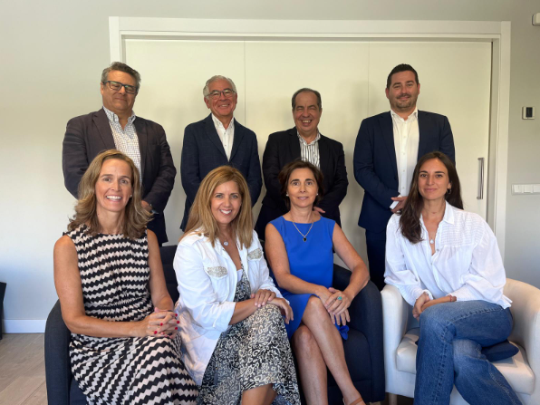 canaldisdis-marcasderestauracion-premios-mdr2024-jurado-nominados