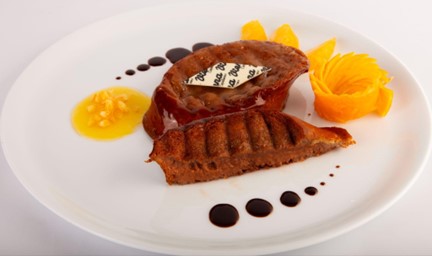 canaldis-vienacapellanes-torrija-2