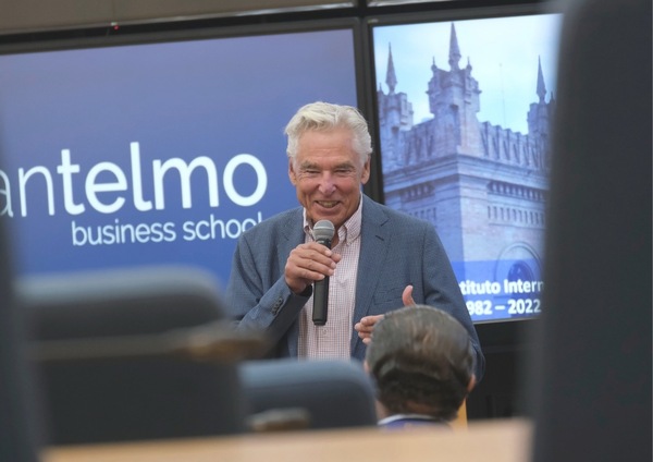 canaldis-san-telmo-business-school-seminario-internacional-peter-brabeck-letmathe