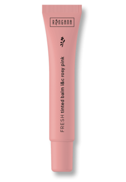 canaldis-ringama-regalo-dia-de-la-madre-2026-fresh-tinted-balm