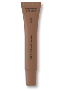 canaldis-ringana-regalo-dia-de-la-madre-2026-fresh-liquid-bronzer