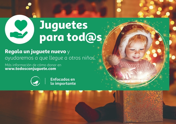 canaldis-alcampo-juguetes-para-todos