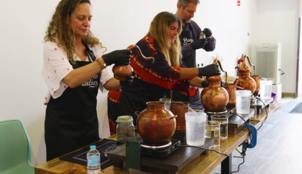 canaldis-puertodeindias-destileria-elaboracion