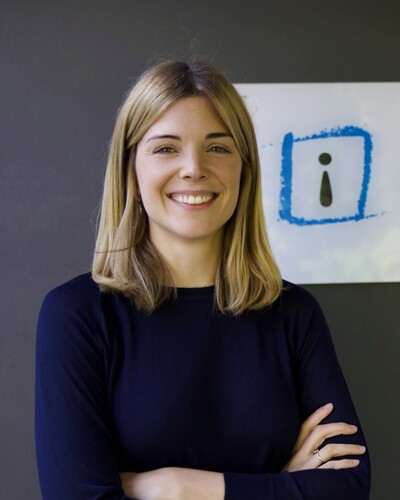 canaldis-in-store-media-raquel-brañas