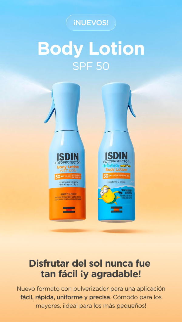 canaldis-isdin-nuevos-body-lotion-1