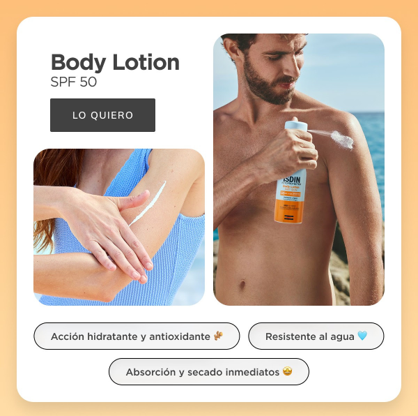 canaldis-isdin-nuevos-body-lotion-2