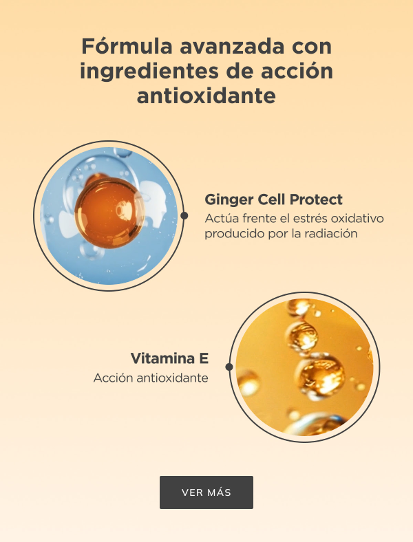 canaldis-isdin-nuevos-body-lotion-3