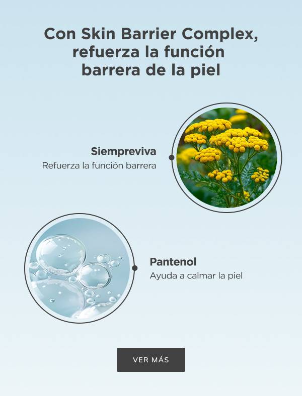 canaldis-isdin-nuevos-body-lotion-5