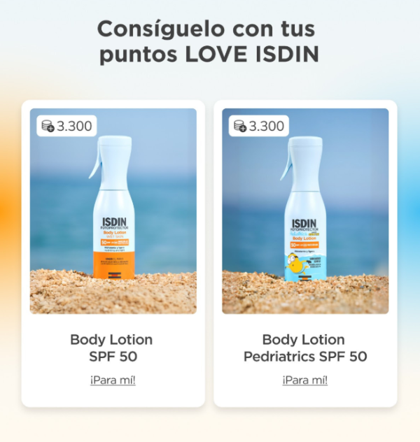 canaldis-isdin-nuevos-body-lotion-6