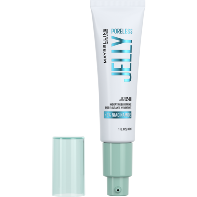 canaldis-maybelline-jelly-primer