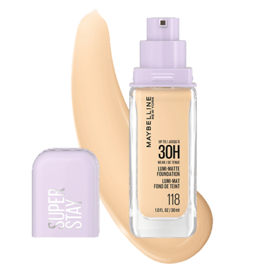 canaldis-maybelline-super-stay-lumi-matte