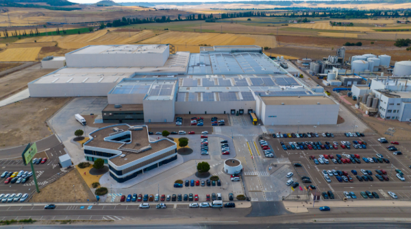 canaldis-grupoentrepinares-cierre-facturacion-2024