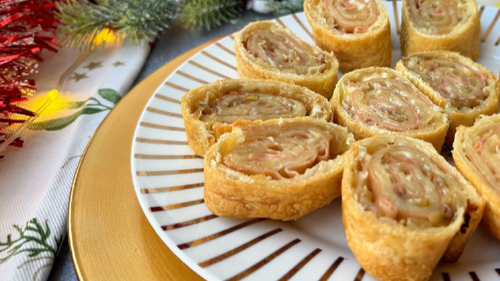 canaldis-heura-hojaldres-rellenos-veganos