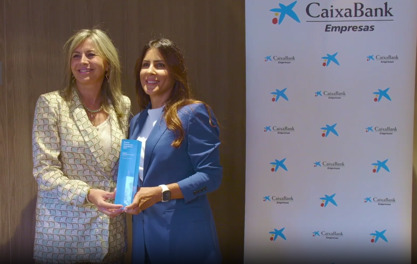 canaldis-zulemaberesalucer-premio-empresaria-caixabank.png