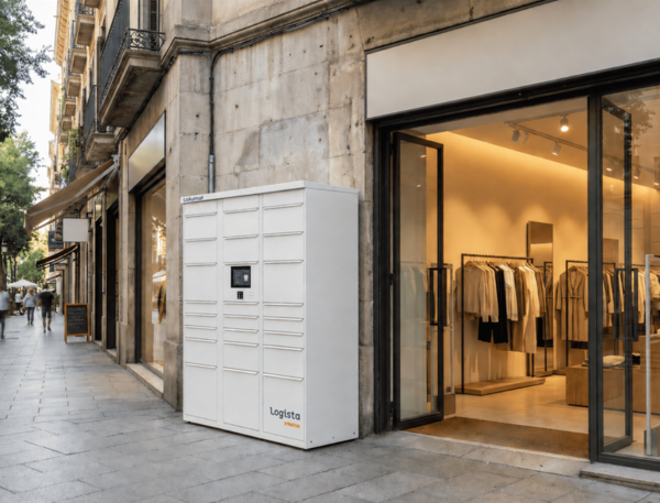 canaldis-logista-columat-smart-lockers