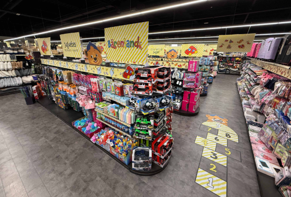 canaldis-tedi-celebracion-10aniversario