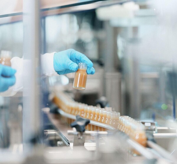 canaldis-ringana-inversion-españa