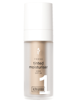 canaldis-ringana-CICA-tinted-moisturiser