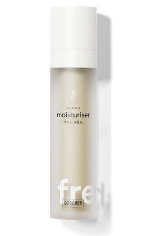 canaldis-ringana-CICA-moisturiser-men