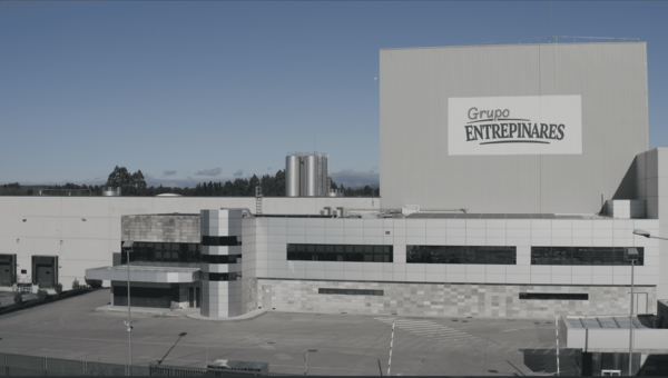 canaldis-grupo-entrepinares-inversion-fabrica-produccion-queso-cottage-mercadona