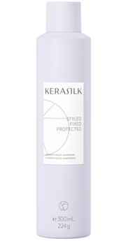 canaldis-kerasilk-ultimate-hold-hairspray