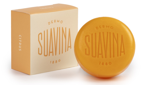 canaldis-demorsuavina-novedad-citrus