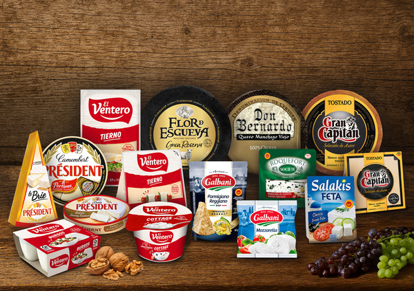 canaldis-lactalis-dia-mundial-del-queso