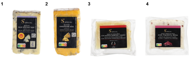 canaldis-aldi-seleccion-quesos-gourmets-navidad