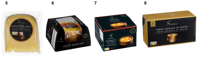 canaldis-aldi-seleccion-quesos-gourmets-navidad