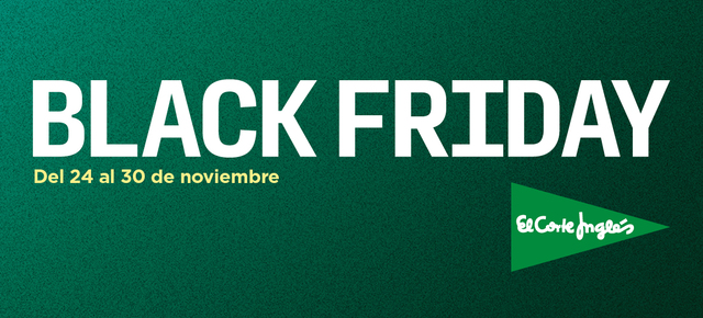 canaldis-ECI-black-friday